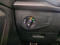 Seat tarraco 1.4 e-hybrid 245 fr - garantie constructeur 04.2028 occasion  simplicicar aix les bains simplicicar simplicibike...