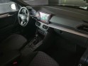 Seat tarraco 1.4 e-hybrid 245 fr - garantie constructeur 04.2028 occasion  simplicicar aix les bains simplicicar simplicibike...