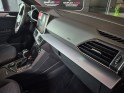 Seat tarraco 1.4 e-hybrid 245 fr - garantie constructeur 04.2028 occasion  simplicicar aix les bains simplicicar simplicibike...