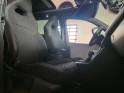 Seat tarraco 1.4 e-hybrid 245 fr - garantie constructeur 04.2028 occasion  simplicicar aix les bains simplicicar simplicibike...