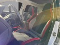 Skoda fabia 1.4 tdi 105 cr fap greentec monte-carlo occasion simplicicar beaune simplicicar simplicibike france