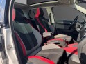Skoda fabia 1.4 tdi 105 cr fap greentec monte-carlo occasion simplicicar beaune simplicicar simplicibike france