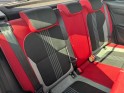 Skoda fabia 1.4 tdi 105 cr fap greentec monte-carlo occasion simplicicar beaune simplicicar simplicibike france