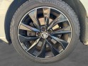 Skoda fabia 1.4 tdi 105 cr fap greentec monte-carlo occasion simplicicar beaune simplicicar simplicibike france