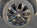 Skoda fabia 1.4 tdi 105 cr fap greentec monte-carlo occasion simplicicar beaune simplicicar simplicibike france