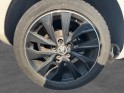 Skoda fabia 1.4 tdi 105 cr fap greentec monte-carlo occasion simplicicar beaune simplicicar simplicibike france