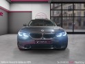 Bmw serie 3 g20 330e 292ch bva8 sport garantie 12 mois occasion simplicicar nancy simplicicar simplicibike france