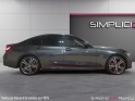 Bmw serie 3 g20 330e 292ch bva8 sport garantie 12 mois occasion simplicicar nancy simplicicar simplicibike france