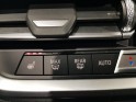 Bmw serie 3 g20 330e 292ch bva8 sport garantie 12 mois occasion simplicicar nancy simplicicar simplicibike france