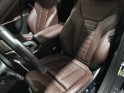 Bmw serie 3 g20 330e 292ch bva8 sport garantie 12 mois occasion simplicicar nancy simplicicar simplicibike france