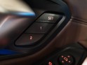 Bmw serie 3 g20 330e 292ch bva8 sport garantie 12 mois occasion simplicicar nancy simplicicar simplicibike france