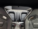 Ford mustang fastback v8 5.0 421 gt- boite manuelle- suréquipée- etat neuf- garantie 12 mois occasion simplicicar lyon...
