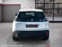Peugeot 3008 business bluehdi 130ch ss bvm6 active business occasion simplicicar la fleche simplicicar simplicibike france