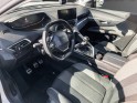 Peugeot 3008 business bluehdi 130ch ss bvm6 active business occasion simplicicar la fleche simplicicar simplicibike france