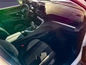Peugeot 3008 business bluehdi 130ch ss bvm6 active business occasion simplicicar la fleche simplicicar simplicibike france