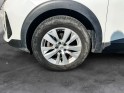 Peugeot 3008 business bluehdi 130ch ss bvm6 active business occasion simplicicar la fleche simplicicar simplicibike france