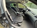 Renault laguna 1.5 dci 110 eco2 bose edition full entretien. occasion simplicicar vaucresson simplicicar simplicibike france