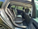 Renault laguna 1.5 dci 110 eco2 bose edition full entretien. occasion simplicicar vaucresson simplicicar simplicibike france