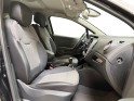 Renault captur tce 90 intens - 1ère main - suivi renault - caméra de recul - garantie 12 mois occasion simplicicar...