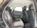Renault captur tce 90 intens - 1ère main - suivi renault - caméra de recul - garantie 12 mois occasion simplicicar...