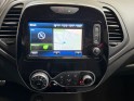 Renault captur tce 90 intens - 1ère main - suivi renault - caméra de recul - garantie 12 mois occasion simplicicar...
