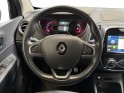 Renault captur tce 90 intens - 1ère main - suivi renault - caméra de recul - garantie 12 mois occasion simplicicar...