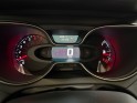Renault captur tce 90 intens - 1ère main - suivi renault - caméra de recul - garantie 12 mois occasion simplicicar...