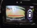 Renault captur tce 90 intens - 1ère main - suivi renault - caméra de recul - garantie 12 mois occasion simplicicar...