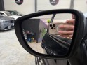 Renault captur tce 90 intens - 1ère main - suivi renault - caméra de recul - garantie 12 mois occasion simplicicar...