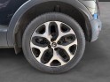 Renault captur tce 90 intens - 1ère main - suivi renault - caméra de recul - garantie 12 mois occasion simplicicar...