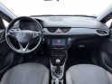 Opel corsa 1.3 cdti 75 ch start/stop edition occasion abbeville simplicicar simplicibike france