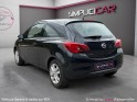 Opel corsa 1.3 cdti 75 ch start/stop edition occasion abbeville simplicicar simplicibike france