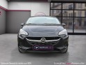 Opel corsa 1.3 cdti 75 ch start/stop edition occasion abbeville simplicicar simplicibike france