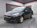Opel corsa 1.3 cdti 75 ch start/stop edition occasion abbeville simplicicar simplicibike france