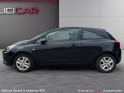 Opel corsa 1.3 cdti 75 ch start/stop edition occasion abbeville simplicicar simplicibike france