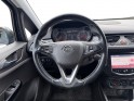 Opel corsa 1.3 cdti 75 ch start/stop edition occasion abbeville simplicicar simplicibike france