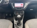 Opel corsa 1.3 cdti 75 ch start/stop edition occasion abbeville simplicicar simplicibike france