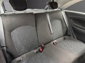 Opel corsa 1.3 cdti 75 ch start/stop edition occasion abbeville simplicicar simplicibike france