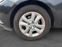 Opel corsa 1.3 cdti 75 ch start/stop edition occasion abbeville simplicicar simplicibike france