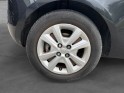 Opel corsa 1.3 cdti 75 ch start/stop edition occasion abbeville simplicicar simplicibike france