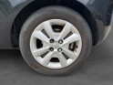 Opel corsa 1.3 cdti 75 ch start/stop edition occasion abbeville simplicicar simplicibike france