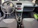 Peugeot 107 68ch clim direction assistée garantie 12 mois occasion simplicicar mery-sur-oise simplicicar simplicibike france