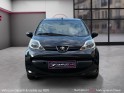 Peugeot 107 68ch clim direction assistée garantie 12 mois occasion simplicicar mery-sur-oise simplicicar simplicibike france