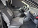 Peugeot 107 68ch clim direction assistée garantie 12 mois occasion simplicicar mery-sur-oise simplicicar simplicibike france
