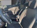 Renault clio iv business tce 90 energy business  ouverture sans clefs  garantie 12 mois occasion simplicicar vernon...
