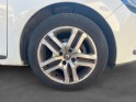 Renault clio iv business tce 90 energy business  ouverture sans clefs  garantie 12 mois occasion simplicicar vernon...