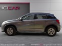Citroen c4 aircross e-hdi 115ch exclusive/ caméra de recul occasion simplicicar orgeval  simplicicar simplicibike france