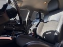 Citroen c4 aircross e-hdi 115ch exclusive/ caméra de recul occasion simplicicar orgeval  simplicicar simplicibike france