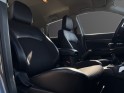 Citroen c4 aircross e-hdi 115ch exclusive/ caméra de recul occasion simplicicar orgeval  simplicicar simplicibike france