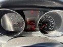 Citroen c4 aircross e-hdi 115ch exclusive/ caméra de recul occasion simplicicar orgeval  simplicicar simplicibike france